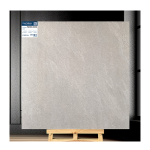 Gạch granite 80x80 mờ Thạch Bàn chính hãng PGM80-0288