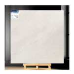 Gạch lát nền Thạch Bàn 80x80 mờ sang trọng PGM80-0289