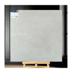 Gạch Thạch Bàn 80x80 mờ bền màu PGM80-0290