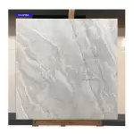Gạch vân đá viglacera 80x80 GP803 bề mặt bóng