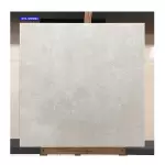 Gạch ốp lát viglacera SH3-GM8804 vân đá mờ Porcelain