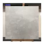 Gạch viglacera 80x80 SH3-GM8805 Porcelain