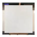 Gạch lát nền viglacera 80x80 SH4-GP8804 vân đá bóng Porcelain