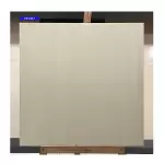 Gạch ốp lát viglacera 80x80 TS1-817 Porcelain nano bóng
