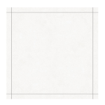 Gạch Lát Nền Đồng Tâm 100VICTORIA005 Porcelain Đồng Chất