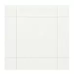 Gạch Lát Nền Đồng Tâm 100x100 DONGVAN003-H+ Porcelain Kháng Khuẩn