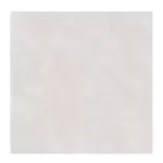 Gạch Đồng Tâm 6060CATANIA002-FP-H+ Kháng Khuẩn