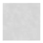 Gạch Đồng Tâm 6060CATANIA003-FP-H+ Kháng Khuẩn