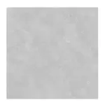 Gạch Đồng Tâm 6060CATANIA004-FP-H+ Kháng Khuẩn