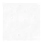 Gạch Đồng Tâm 6060DONGVAN0010-FP-H Porcelain