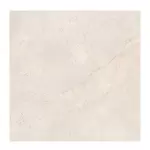 Gạch lát nền Đồng Tâm 6060MOMENT012-FP porcelain