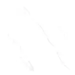 Gạch Đồng Tâm 6060SICILY001-FP-H+ Kháng Khuẩn