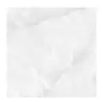 Gạch 60x60 Đồng Tâm 6060SICILY002-FP-H+ Kháng Khuẩn