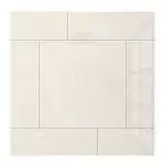 Gạch Lát Nền Đồng Tâm 6060VAMCODONG006-FP Porcelain