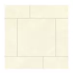 Gạch Lát Nền Đồng Tâm 6060VAMCOTAY005 Đá Mờ Porcelain