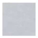 Gạch Đồng Tâm 6060HOABINH001 Porcelain