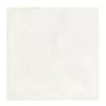 Gạch Đồng Tâm 80x80 DONGVAN 003-FP-H+ Porcelain Kháng khuẩn