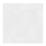 Gạch Lát Nền Đồng Tâm 80x80 THIENTHACH001-H+