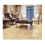 Gạch lát nền