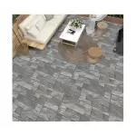 Gạch sân vườn Viglacera 40x60