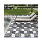 Gạch lát sân vườn 50x50 Viglacera