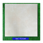 Gạch Viglacera 120x120 SH2-P121204 Granite