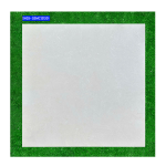 Gạch Viglacera 120x120 SH25-GSMC121201 Porcelain
