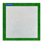 Gạch Viglacera 120x120 SH25-GSMC121202 Porcelain