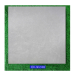 Gạch 120x120 Viglacera SH3-M121202 Granite