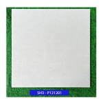 Gạch granite Viglacera SH3-P121201