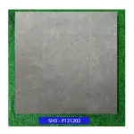 Gạch Viglacera 120x120 SH3-P121202 Granite