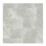 Gạch Lát Sân 30x60 HOANGLIENSON002 Porcelain Chống Trượt