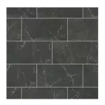 Gạch Lát Sân Thượng 30x60 Đồng Tâm HOANGLIENSON009 Porceramic