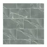 Gạch Lát Sân Vườn 30x60 Đồng Tâm HOANGLIENSON011 Porcelain