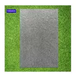 Gạch lát sân vườn Viglacera 40x60 VBS4601