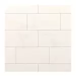 Gạch Men Ốp Tường 30x60 Đồng Tâm ROXY005 Ceramic
