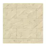 Gạch Nhà Tắm 30x60 Đồng Tâm 3060GECKO015 Porcelain Chống Trượt