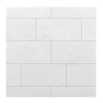 Gạch Nhà Tắm 30x60 Đồng Tâm DELUXE001 Ceramic