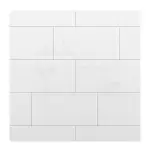 Gạch Nhà Tắm 30x60 Đồng Tâm DELUXE006 Ceramic
