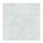 Gạch Nhám 30x60 Đồng Tâm HOANGLIENSON012 Porcelain