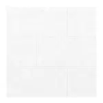 Gạch Ốp 30x60 Đồng Tâm 3060CLOUD001 Ceramic