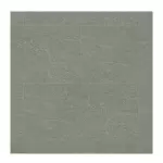 Gạch Ốp 30x60 Đồng Tâm SAHARA008 Porcelain