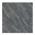 Gạch Ốp 30x60 Đồng Tâm THACHDONG006-H+ Porcelain Kháng Khuẩn