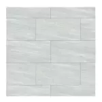 Gạch Ốp Lát 30x60 Đồng Tâm 3060GECKO012 Porcelain Chống Trượt