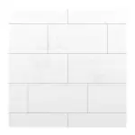 Gạch Ốp Lát 30x60 Đồng Tâm DELUXE004 Ceramic