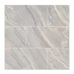 Gạch Ốp Lát 30x60 Đồng Tâm THACHDONG003-H+ Porcelain Kháng Khuẩn
