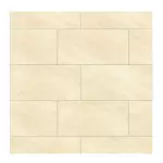 Gạch porcelain đồng chất 3060VICTORIA001