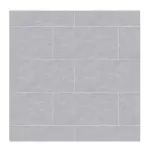 Gạch 30x60 Đồng Tâm cao cấp VICTORIA002