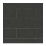 Gạch porcelain đồng chất giá rẻ 3060VICTORIA003