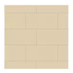 Gạch lát nền Đồng Tâm 3060VICTORIA004